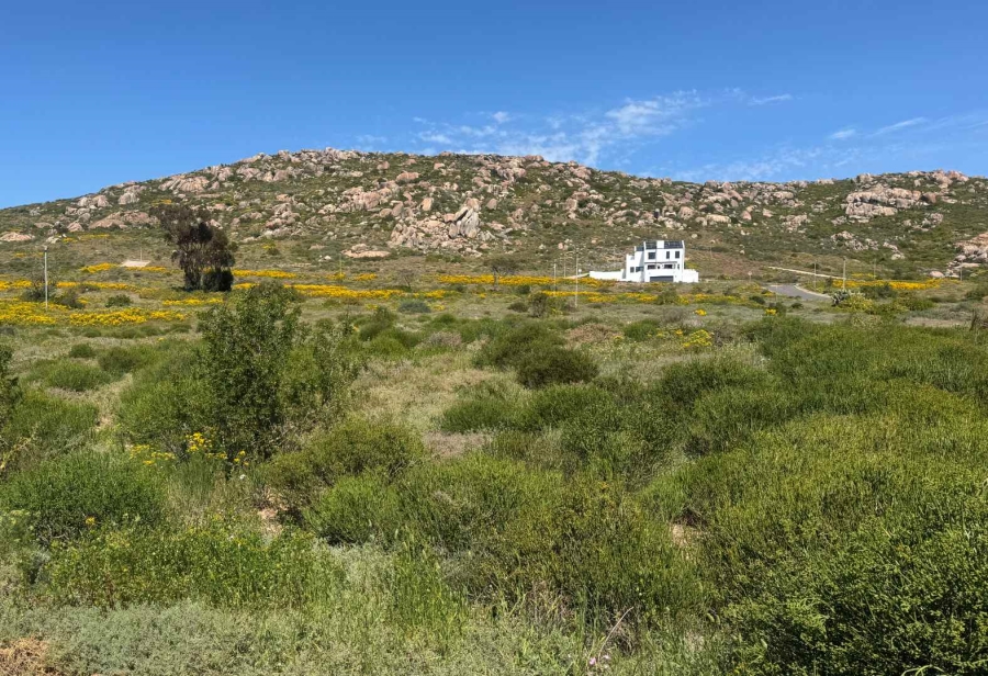 3 Bedroom Property for Sale in St Helena Bay Western Cape